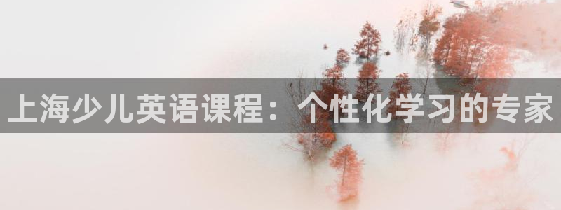 鸿运策略股票平台骗局
