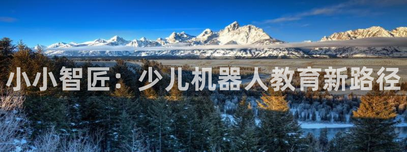 中国鸿运是什么平台