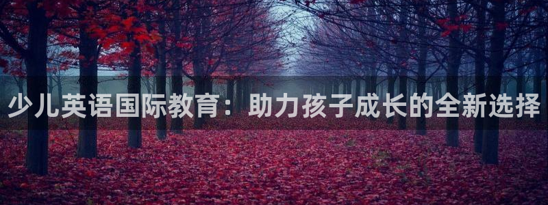 鸿运借款平台可靠吗