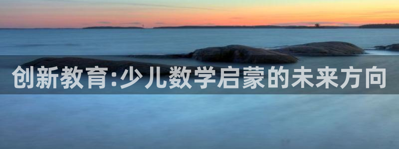 彩票鸿运直播平台