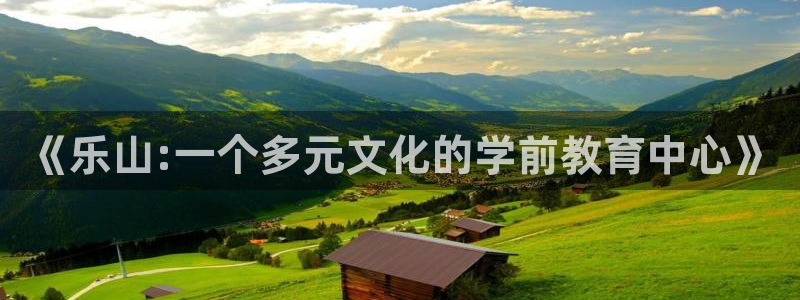 鸿运当头借款平台