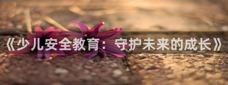 鸿运28微信平台