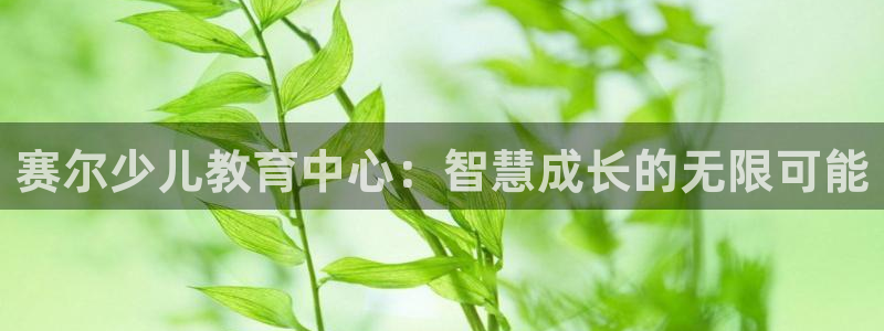 鸿运快三彩票平台