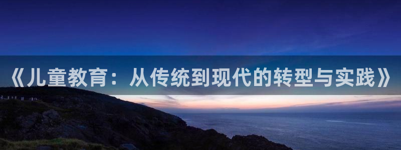 鸿运直播类似直播平台