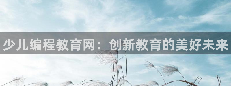 鸿运抽奖是什么平台