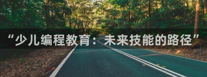 鸿运当头购物平台