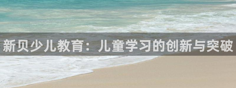 鸿运仓储直播平台