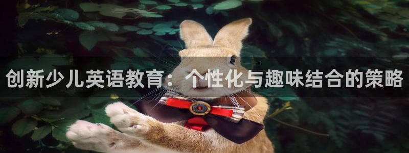 鸿运娱乐平台登录