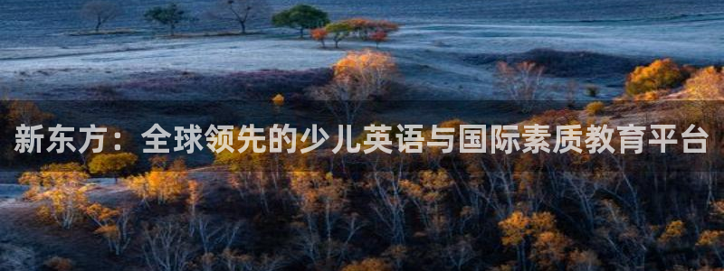 鸿运到游戏直播平台