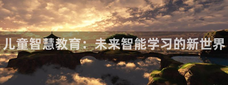 鸿运汽车团购平台