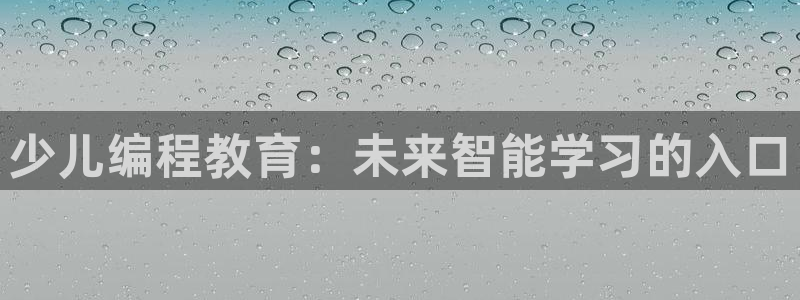 鸿运防水服务平台