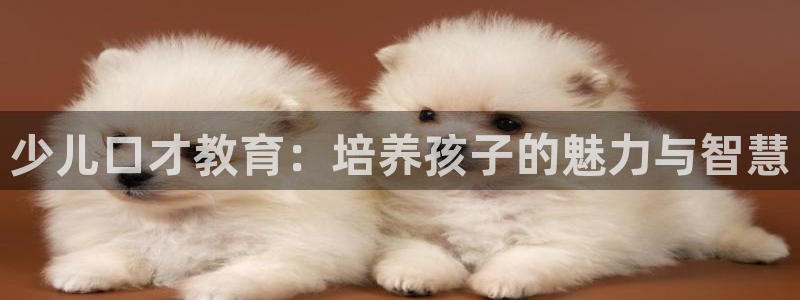 鸿运兄弟创造平台