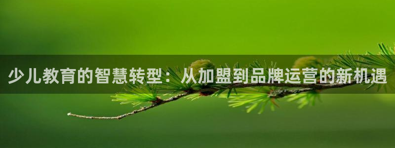 鸿运东方平台网站