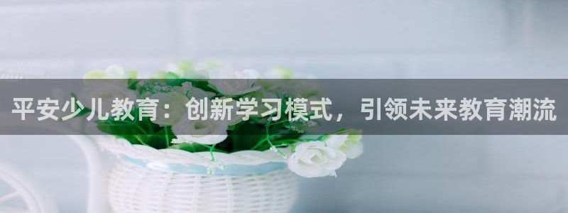 鸿运商通管理平台