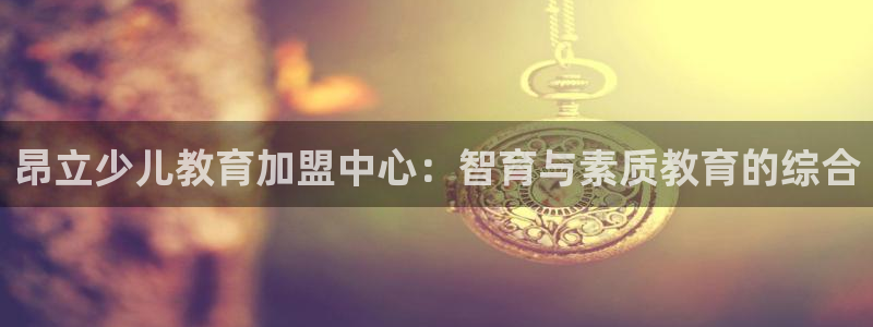 鸿运服务平台官网