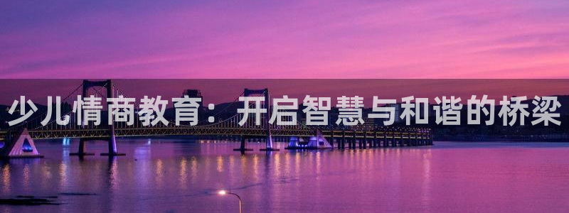 鸿运平台代理台