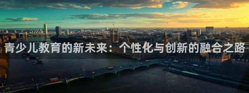 苏州鸿运阁直播平台