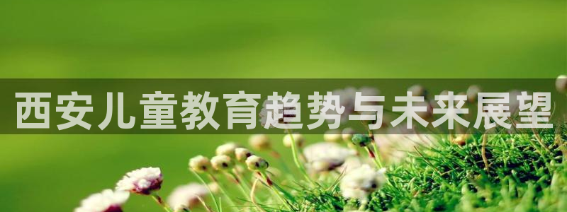 鸿运仓储直播平台