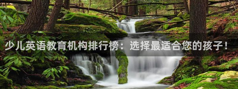 鸿运游戏平台投注