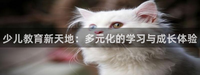 鸿运平台兼职招聘