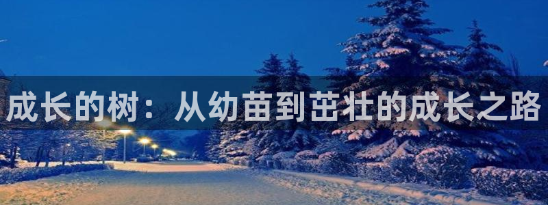 鸿运平台是骗局