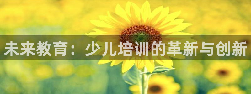 鸿运投注网平台