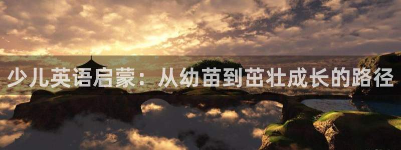 彩票鸿运网登录平台