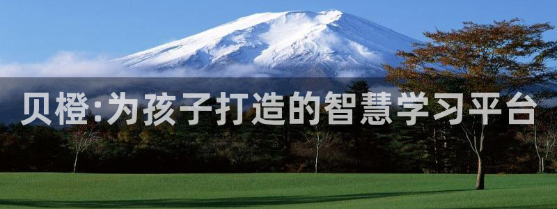 大发云鸿运平台