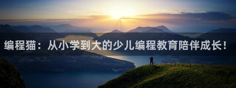 鸿运集团办公平台