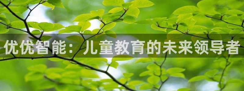 鸿运策略股票平台