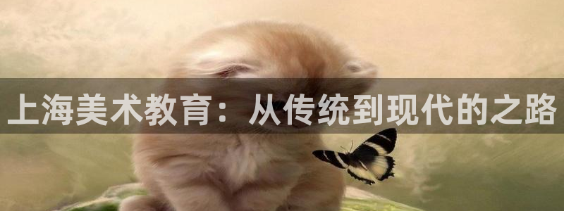 鸿运当头平台抽奖