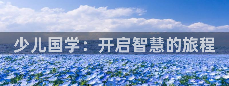 怎么进鸿运彩票平台