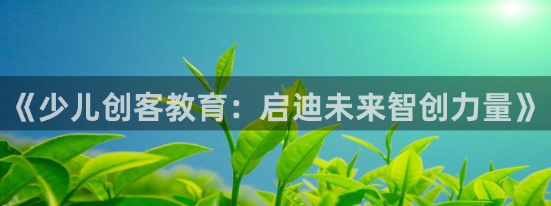 鸿运快三彩票平台