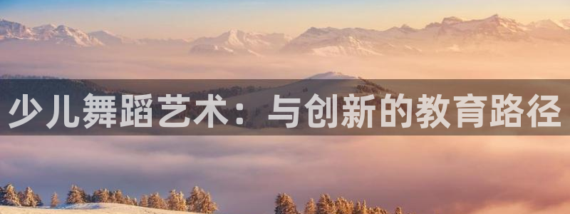 鸿运汽车团购平台