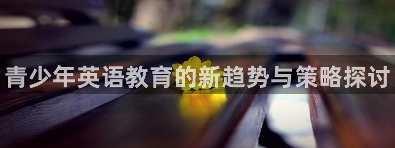 鸿运购彩平台app