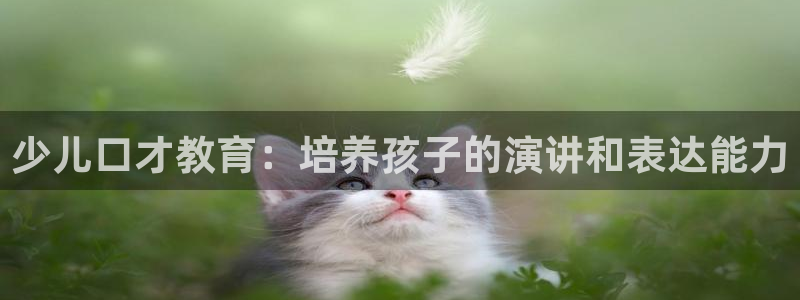 鸿运当头直播平台