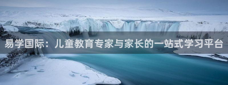 鸿运小说阅读平台