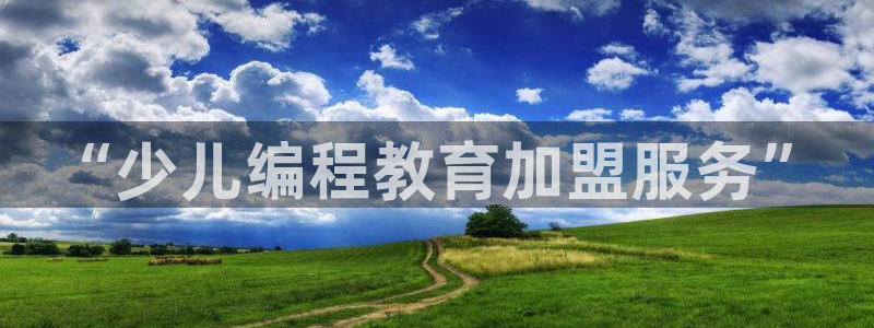 鸿运注册平台闪电