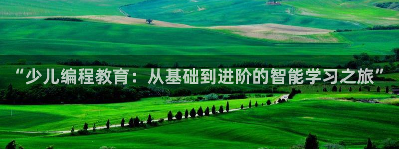 菲律宾鸿运彩票平台