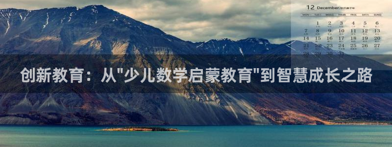 鸿运钱包平台正规吗