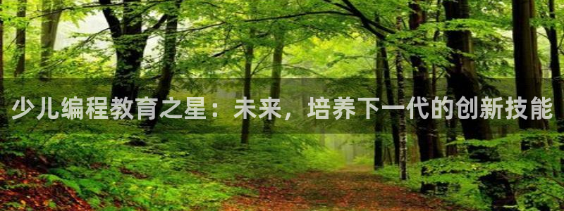 鸿运快三彩票平台