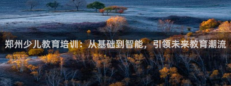 鸿运体育在线平台