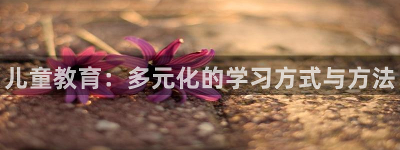 鸿运发卡平台