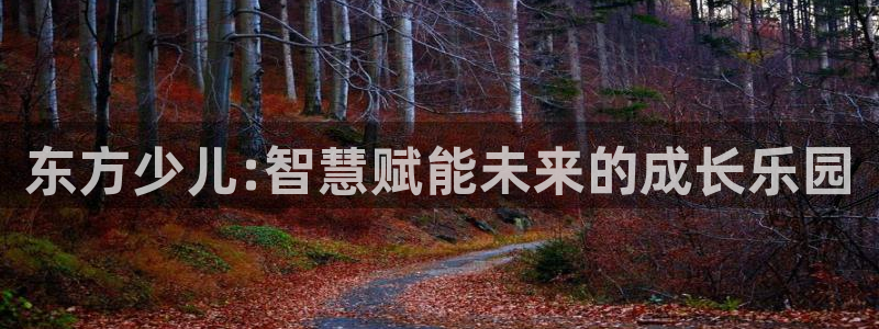 鸿运线上平台开户