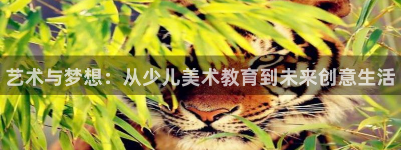 鸿运代还平台