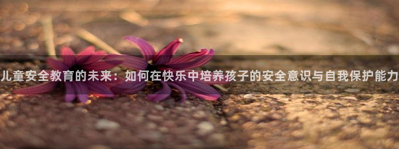 鸿运购是什么平台