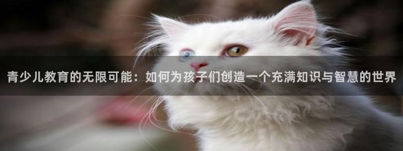 香港鸿运平台