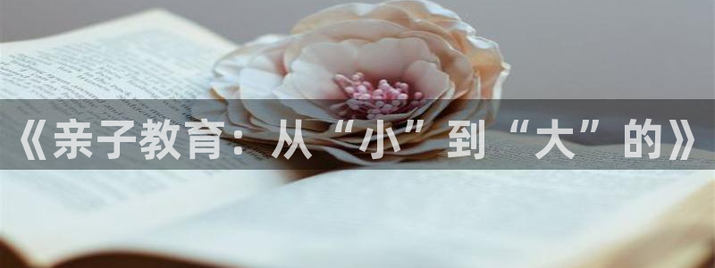 鸿运赌城平台