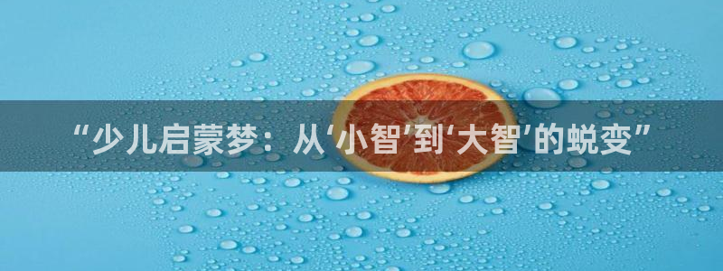 香港鸿运平台
