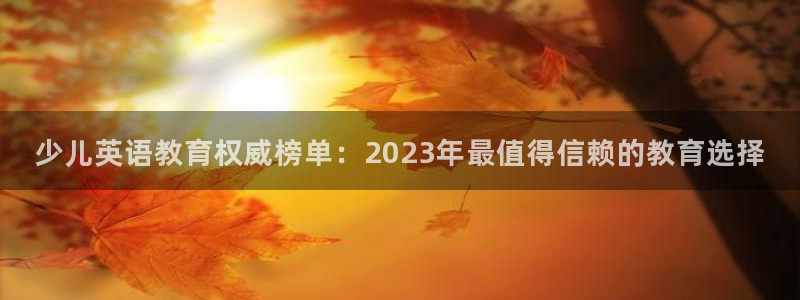 鸿运工厂直播平台
